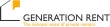 Generation Rent